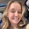 lizzyschindler
